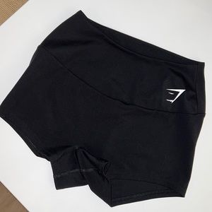 Gymshark Training Shorts